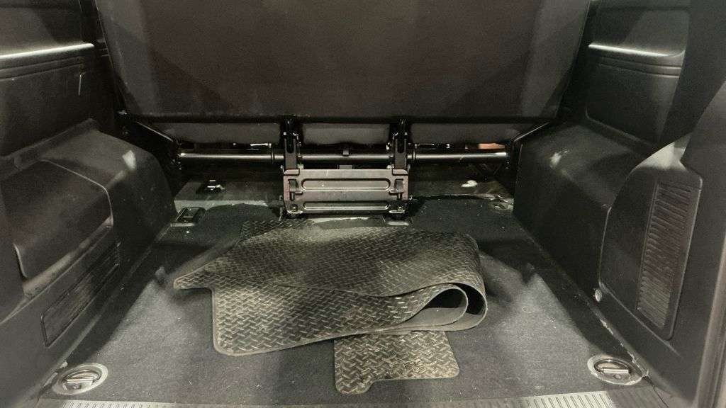 2018 VOLKSWAGEN TRANSPORTER SHUTTLE 2018 VOLKSWAGEN TRANSPORTER SHUTTLE