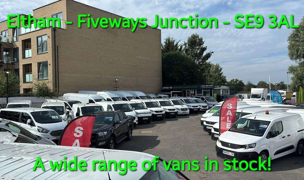 2018 VOLKSWAGEN TRANSPORTER SHUTTLE 2018 VOLKSWAGEN TRANSPORTER SHUTTLE