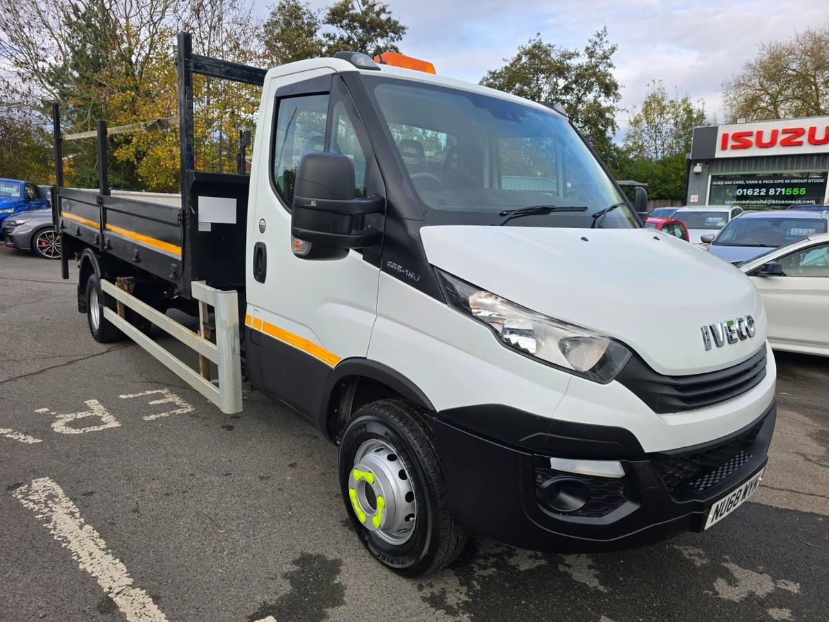Check out this Iveco Daily 2019 Diesel Manual