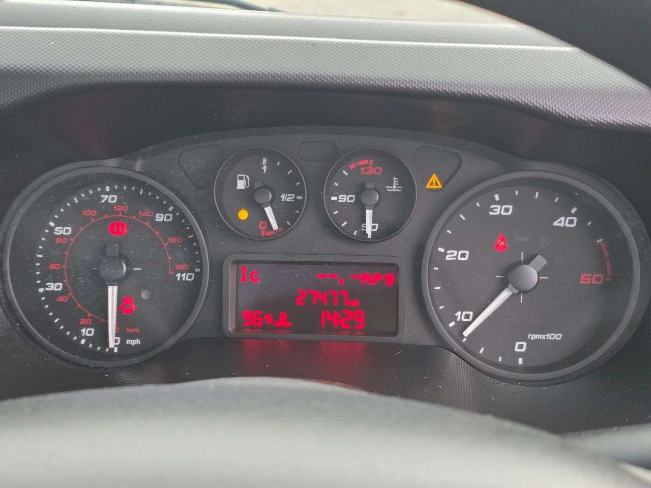 2019 IVECO DAILY 2019 IVECO DAILY