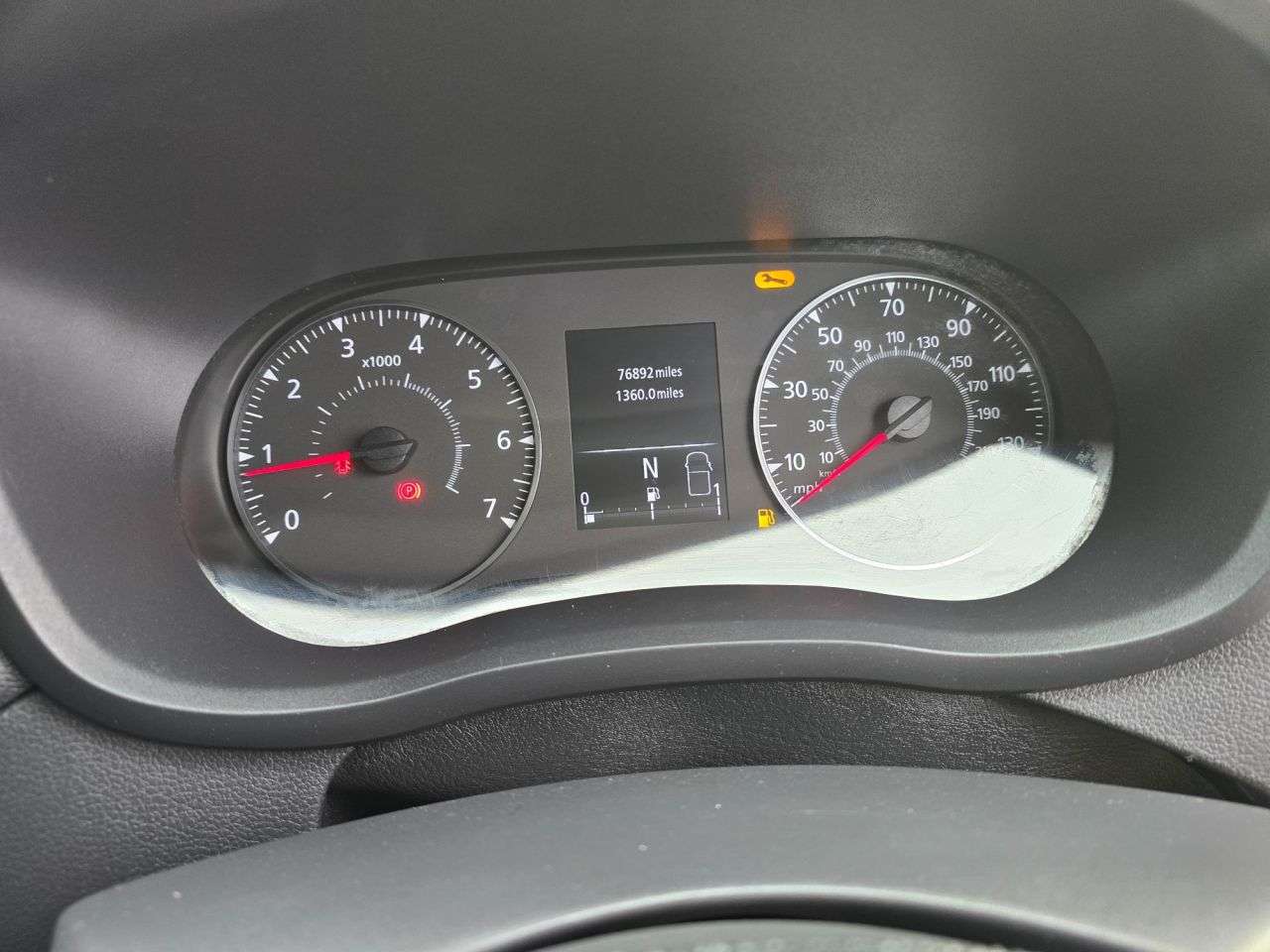 2021 RENAULT MASTER 2021 RENAULT MASTER