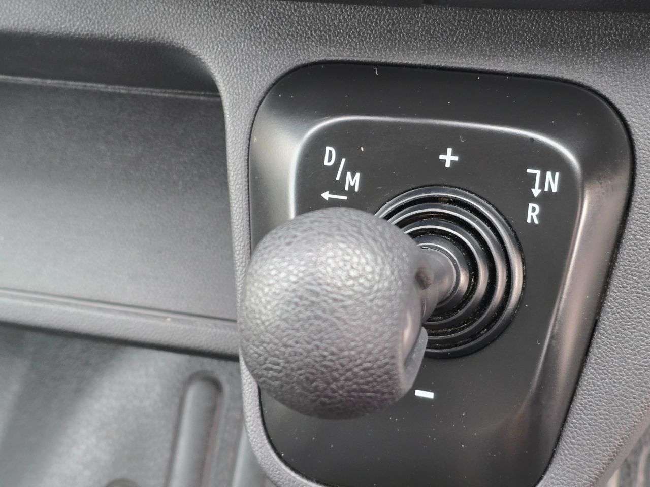 2021 RENAULT MASTER 2021 RENAULT MASTER