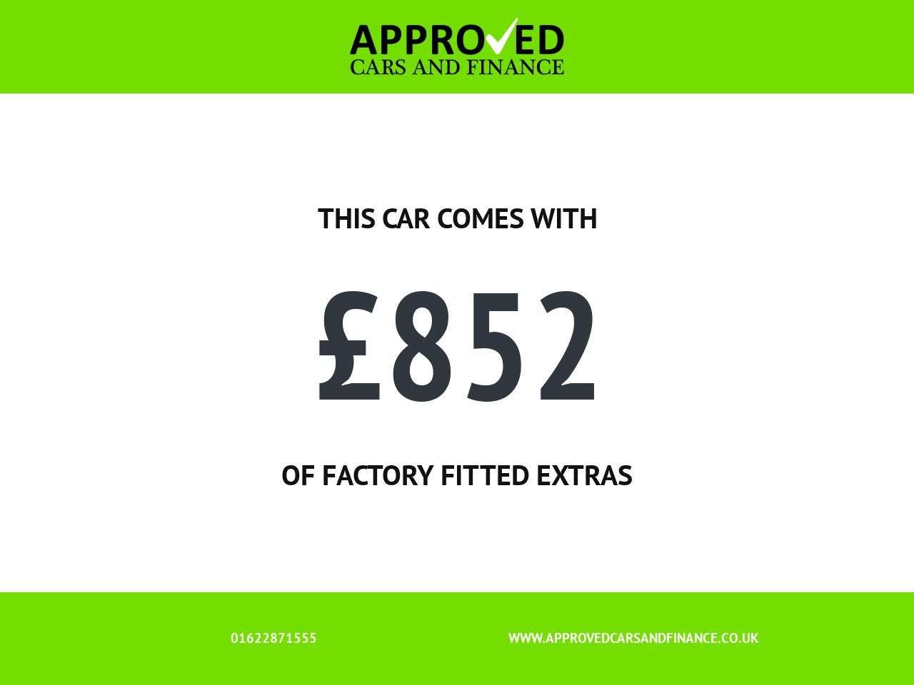 2021 RENAULT MASTER 2021 RENAULT MASTER