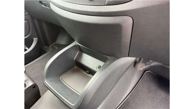 2016 MERCEDES-BENZ VITO 2016 MERCEDES-BENZ VITO