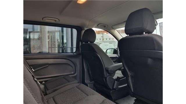 2023 MERCEDES-BENZ VITO 2023 MERCEDES-BENZ VITO