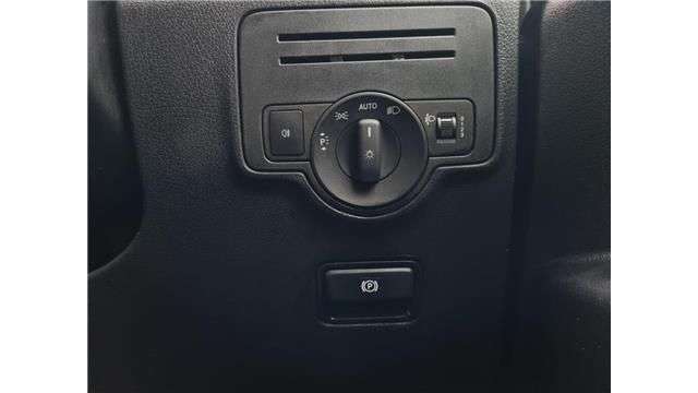 2023 MERCEDES-BENZ VITO 2023 MERCEDES-BENZ VITO