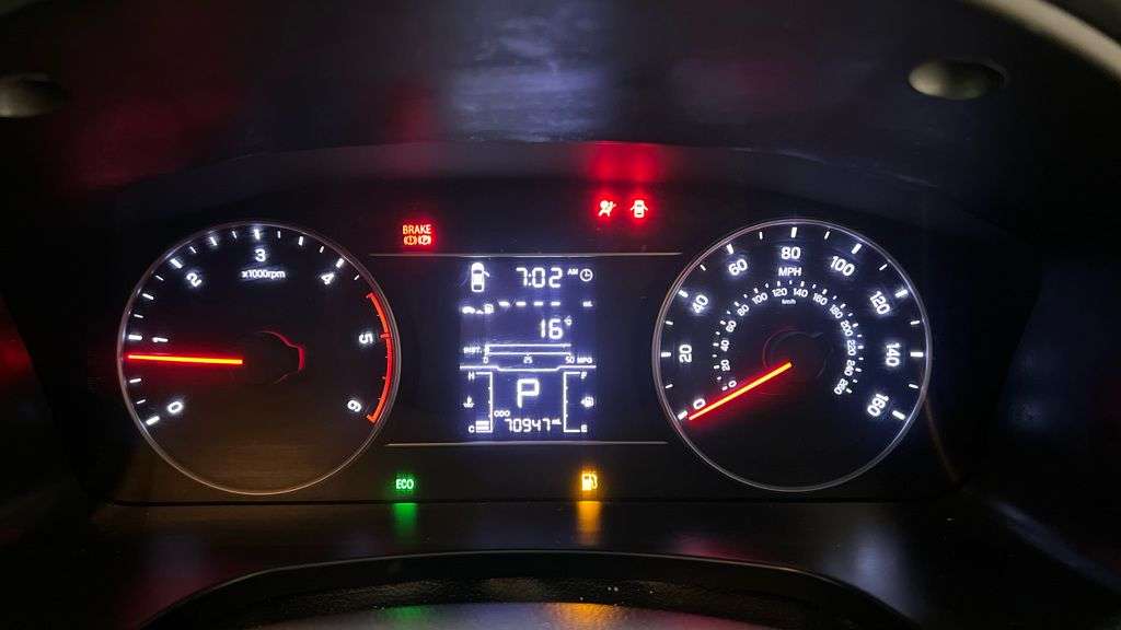 2019 SSANGYONG MUSSO 2019 SSANGYONG MUSSO