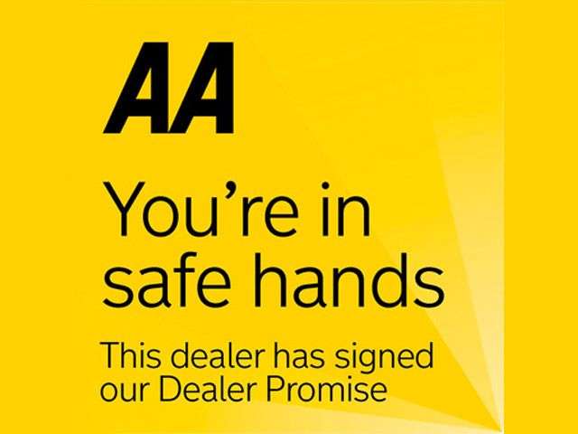 2022 DACIA SANDERO 2022 DACIA SANDERO