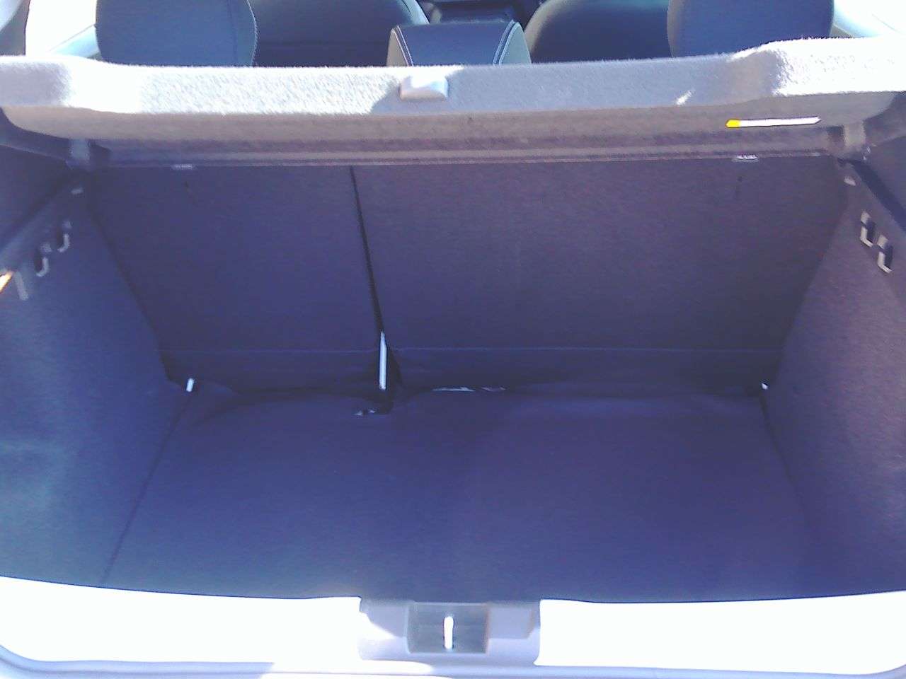 2022 DACIA SANDERO 2022 DACIA SANDERO