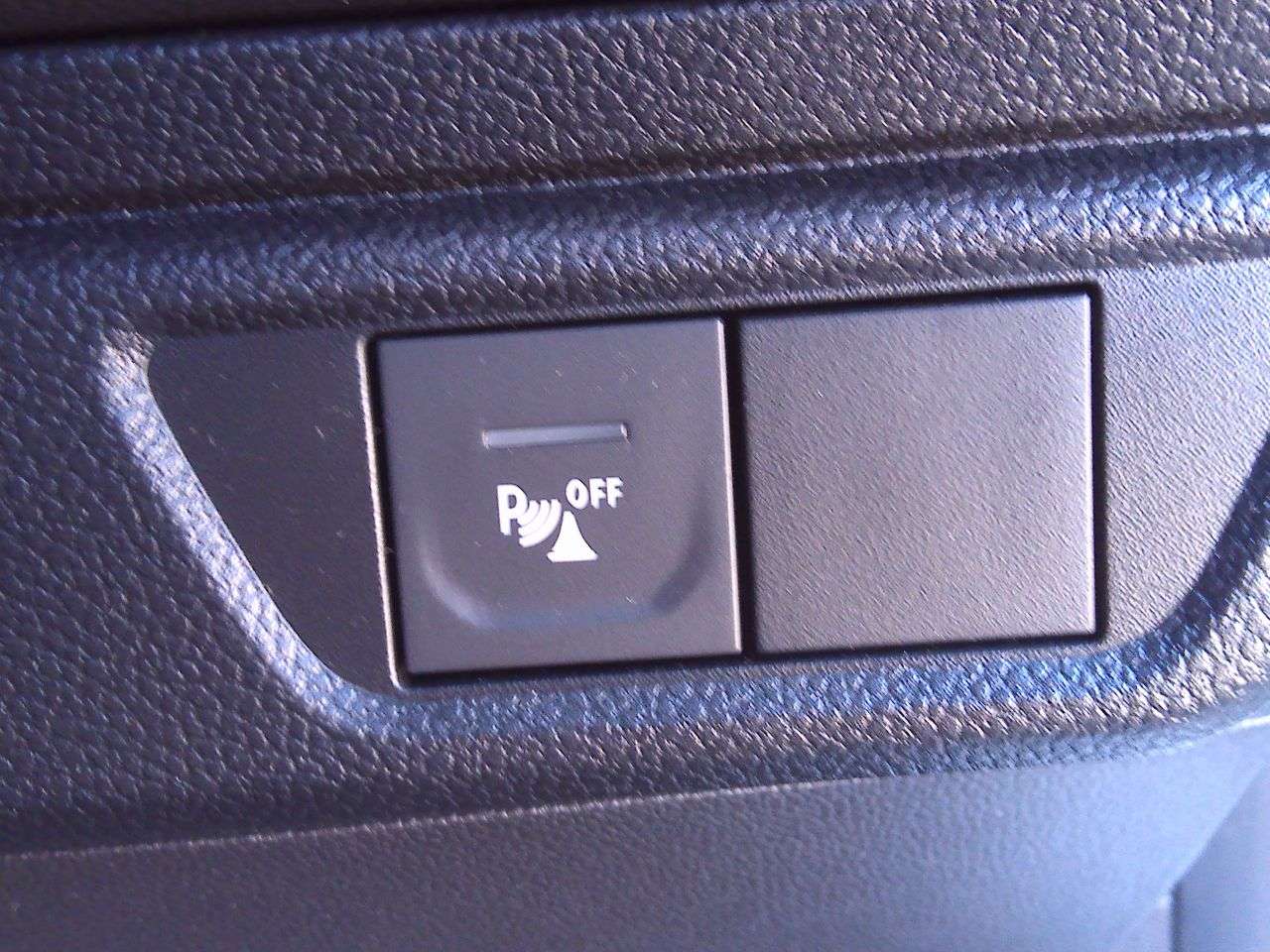 2022 DACIA SANDERO 2022 DACIA SANDERO