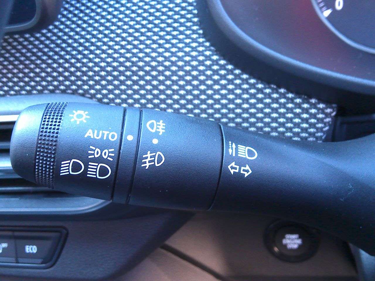 2022 DACIA SANDERO 2022 DACIA SANDERO