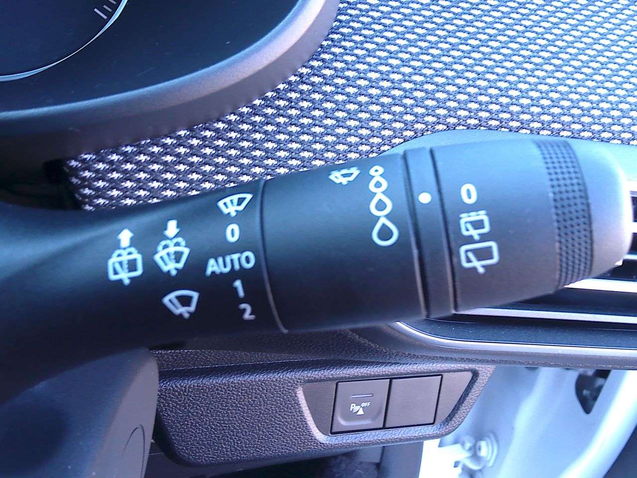 2022 DACIA SANDERO 2022 DACIA SANDERO