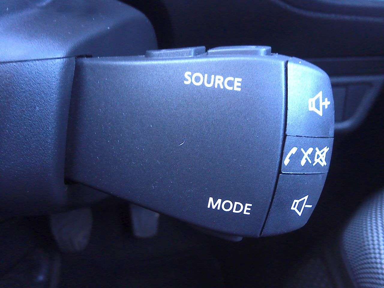 2022 DACIA SANDERO 2022 DACIA SANDERO