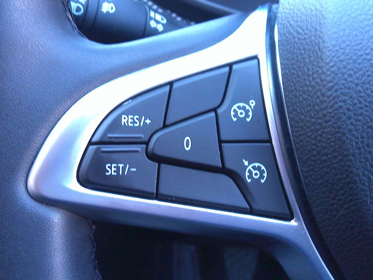 2022 DACIA SANDERO 2022 DACIA SANDERO