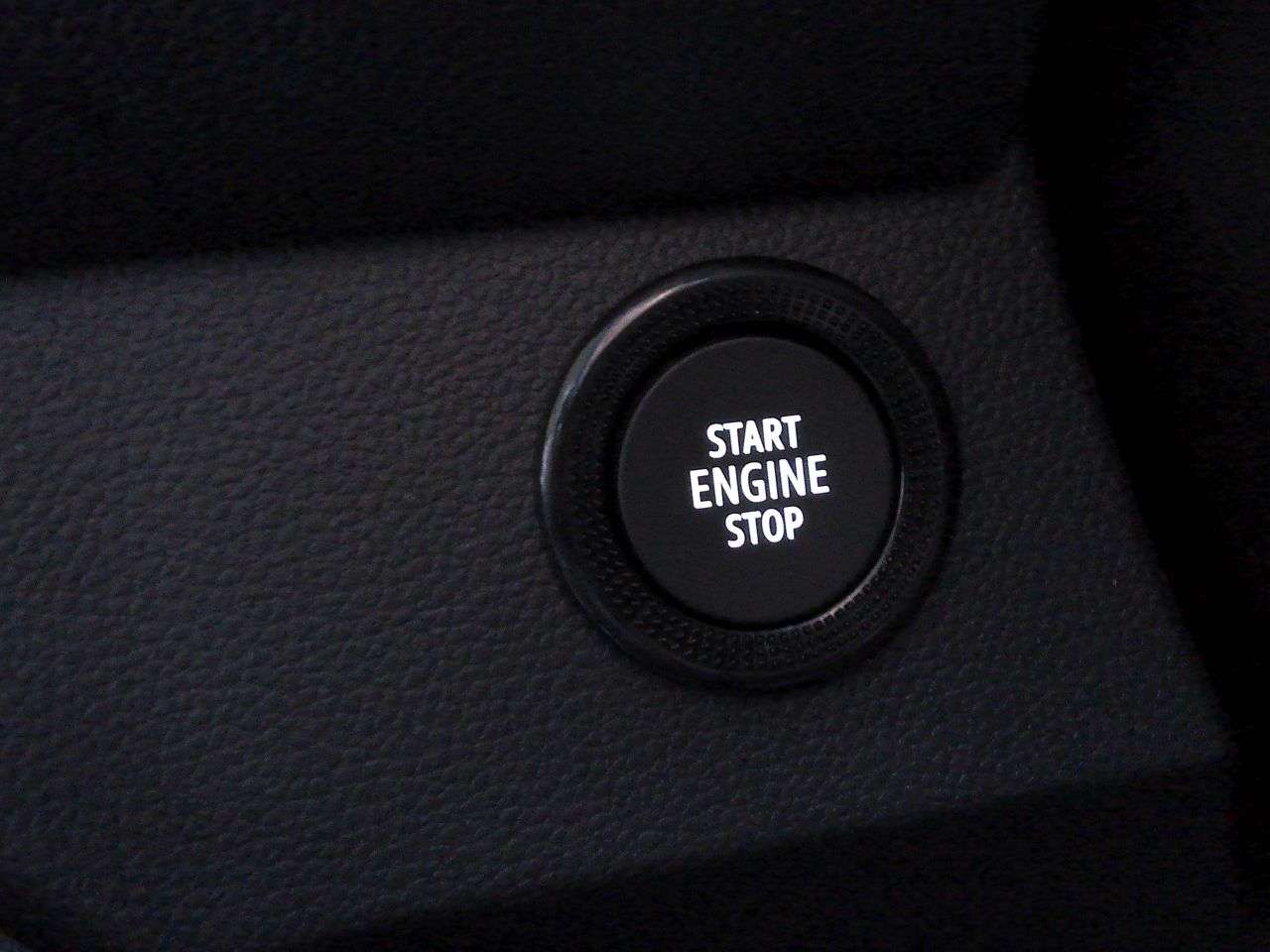 2022 DACIA SANDERO 2022 DACIA SANDERO