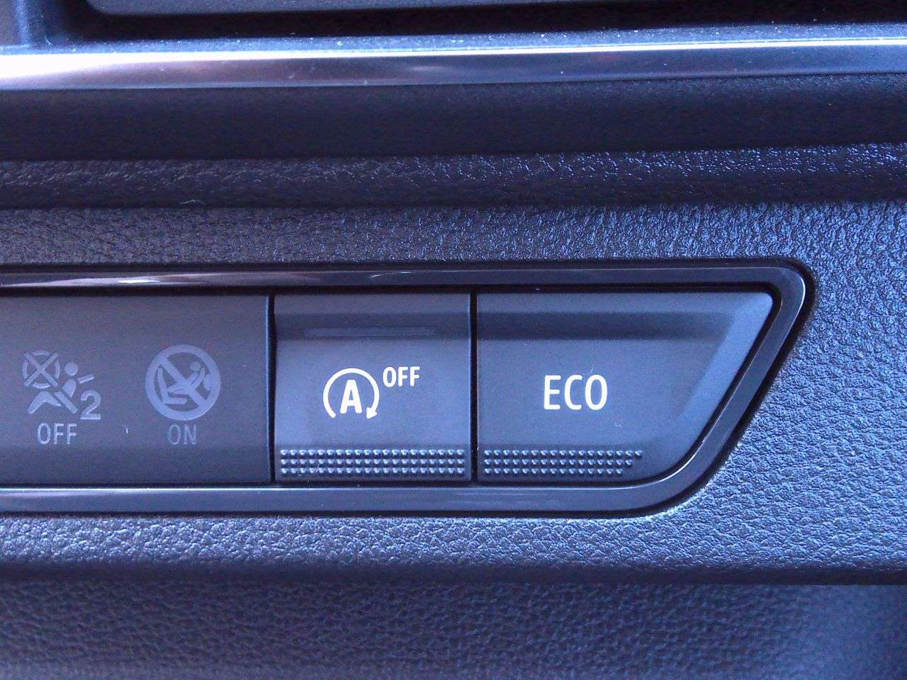 2022 DACIA SANDERO 2022 DACIA SANDERO