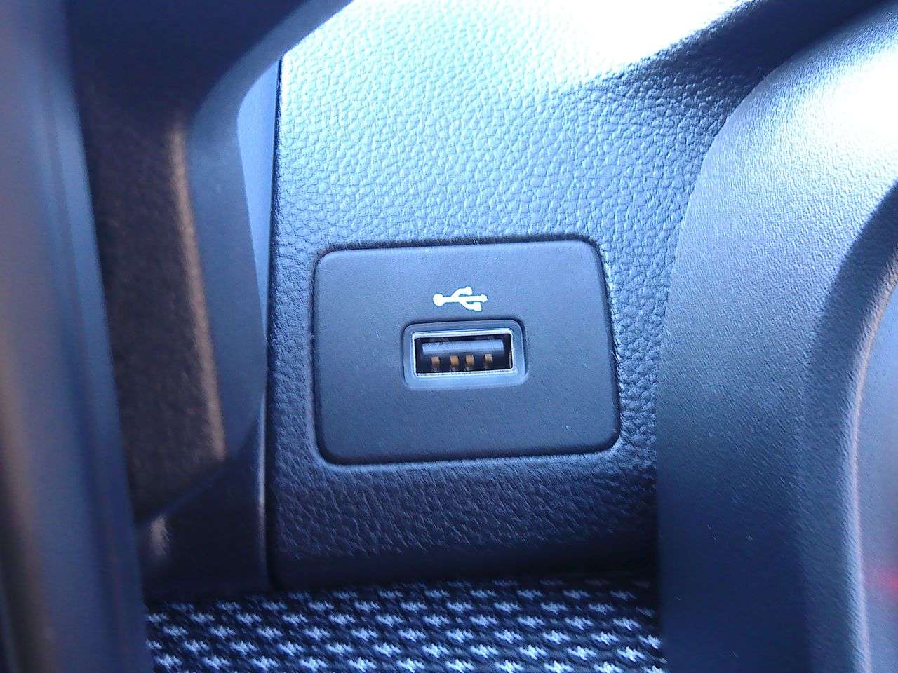 2022 DACIA SANDERO 2022 DACIA SANDERO