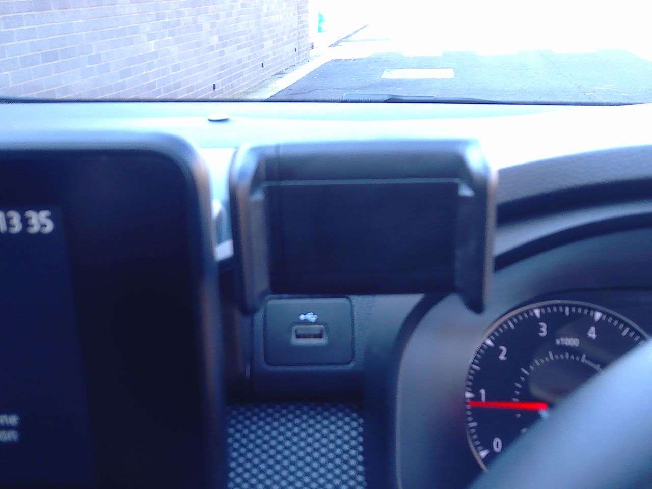 2022 DACIA SANDERO 2022 DACIA SANDERO