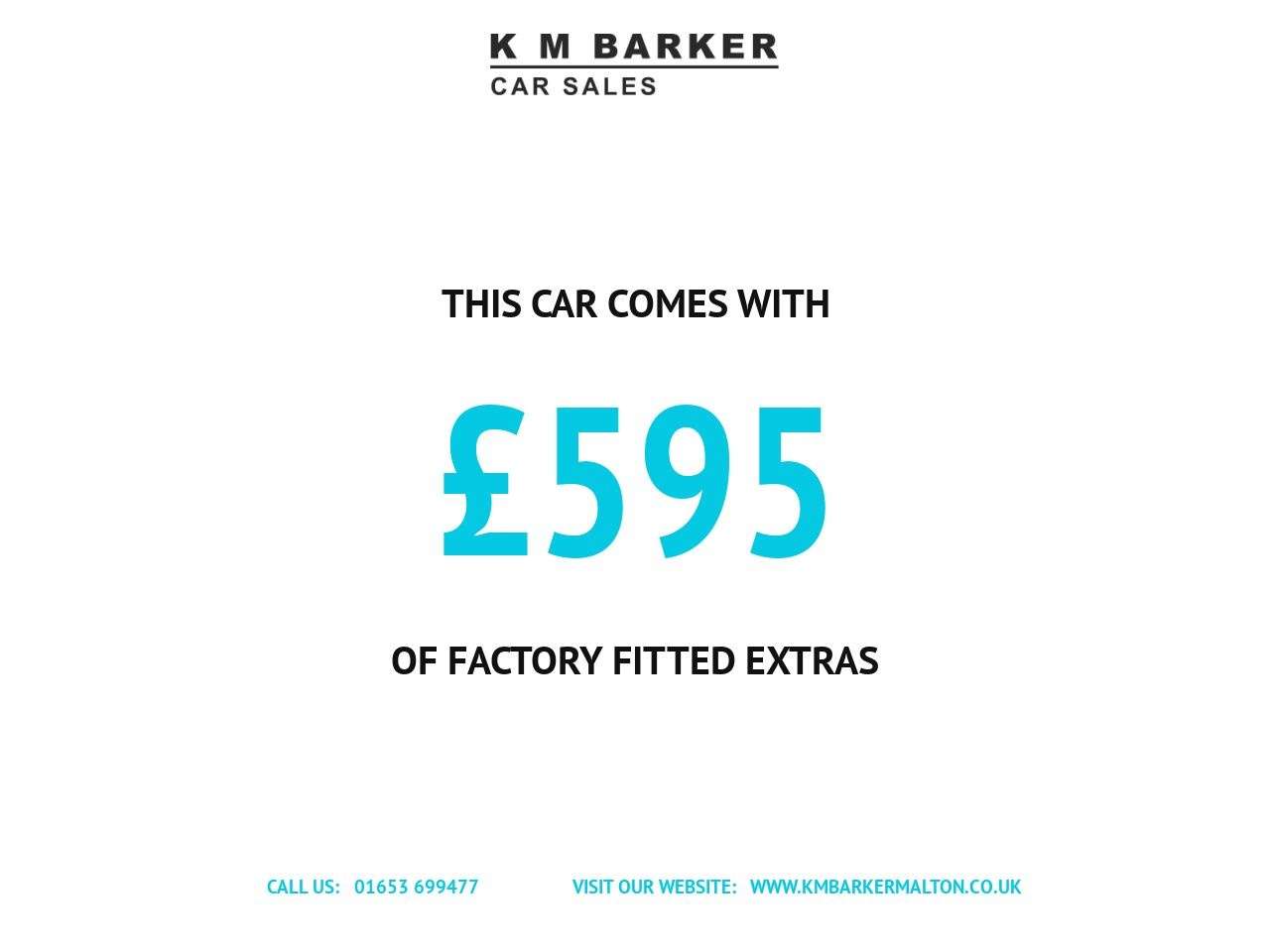 2022 KIA XCEED 2022 KIA XCEED