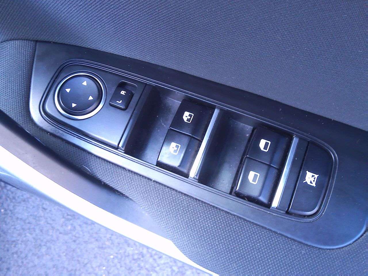 2022 KIA XCEED 2022 KIA XCEED