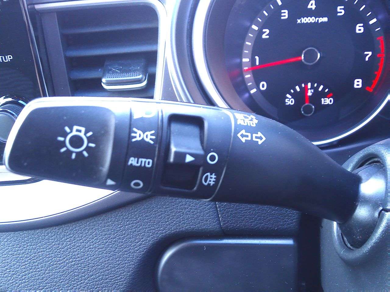 2022 KIA XCEED 2022 KIA XCEED