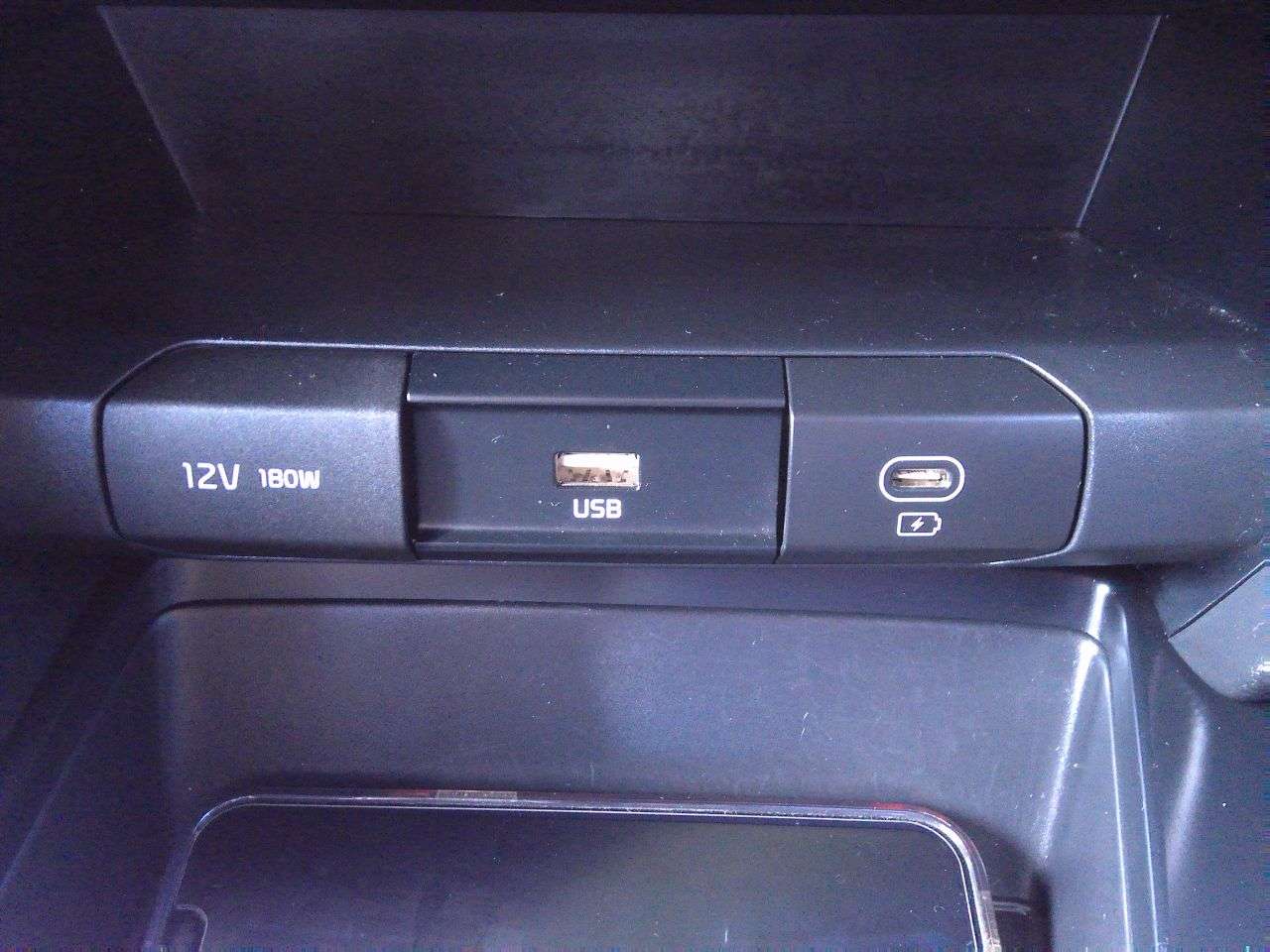 2022 KIA XCEED 2022 KIA XCEED