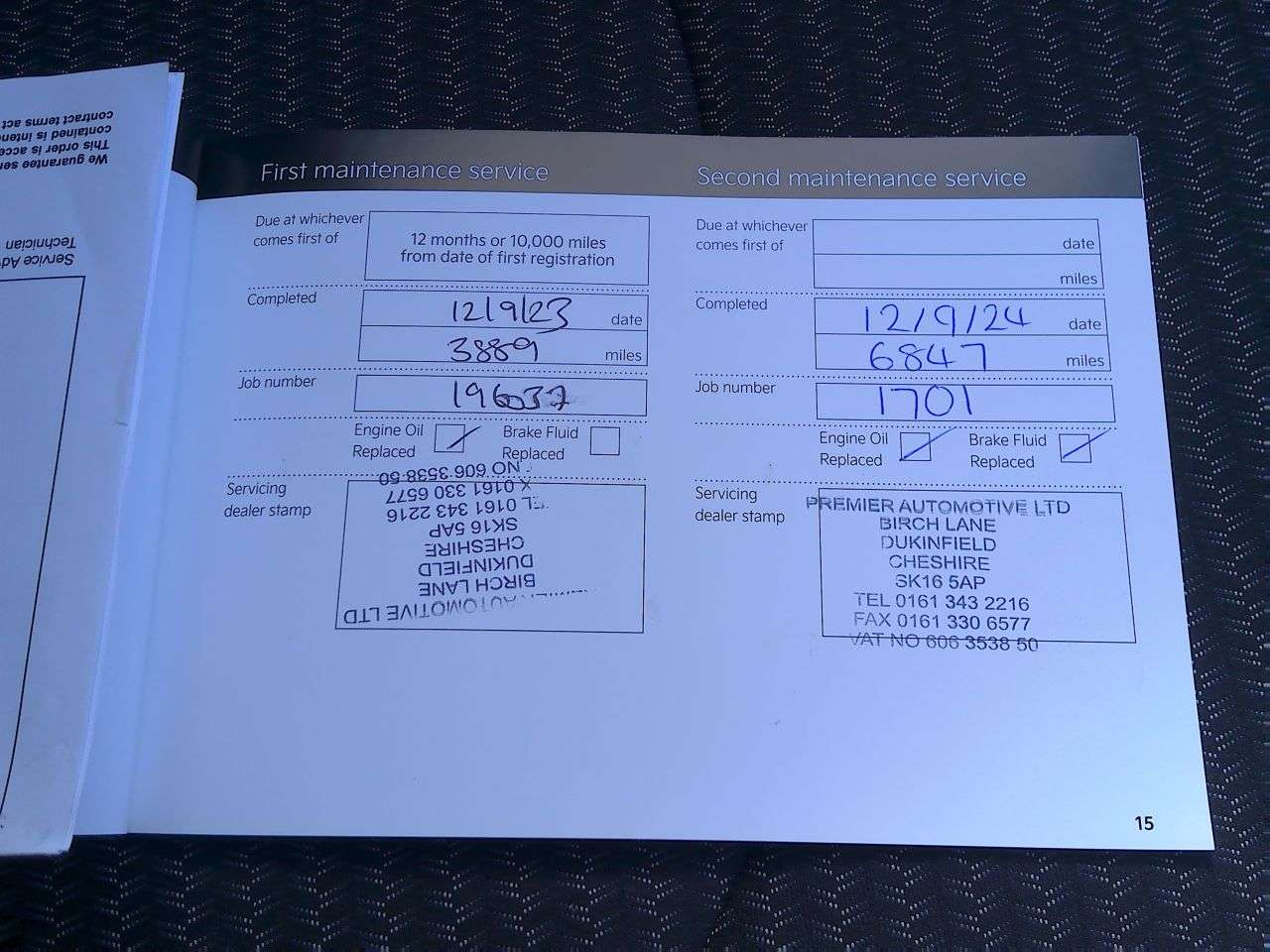 2022 KIA XCEED 2022 KIA XCEED