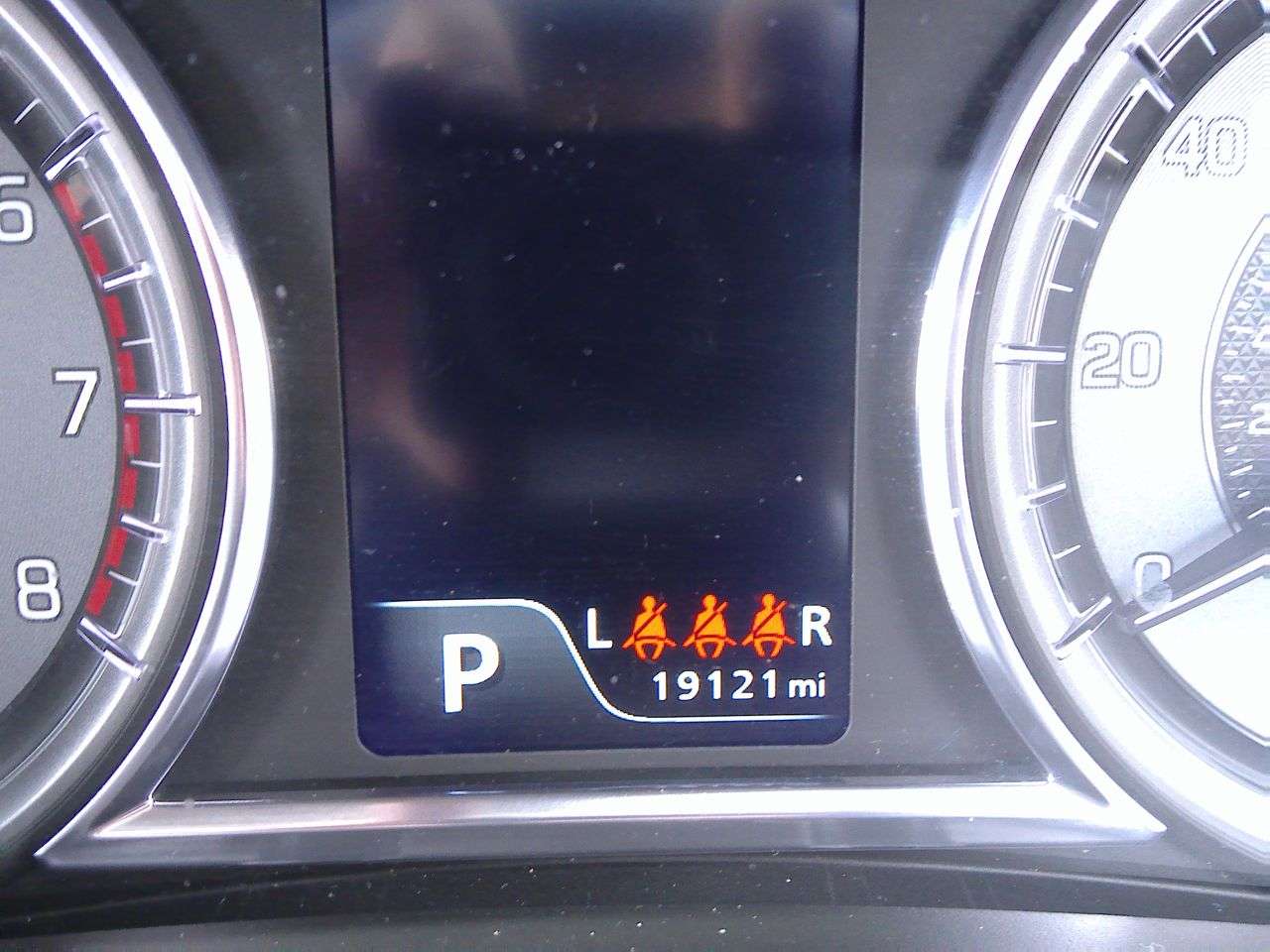 2019 SUZUKI VITARA 2019 SUZUKI VITARA