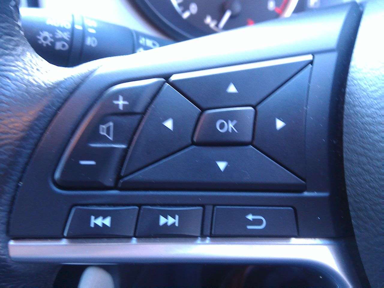 2023 NISSAN MICRA 2023 NISSAN MICRA