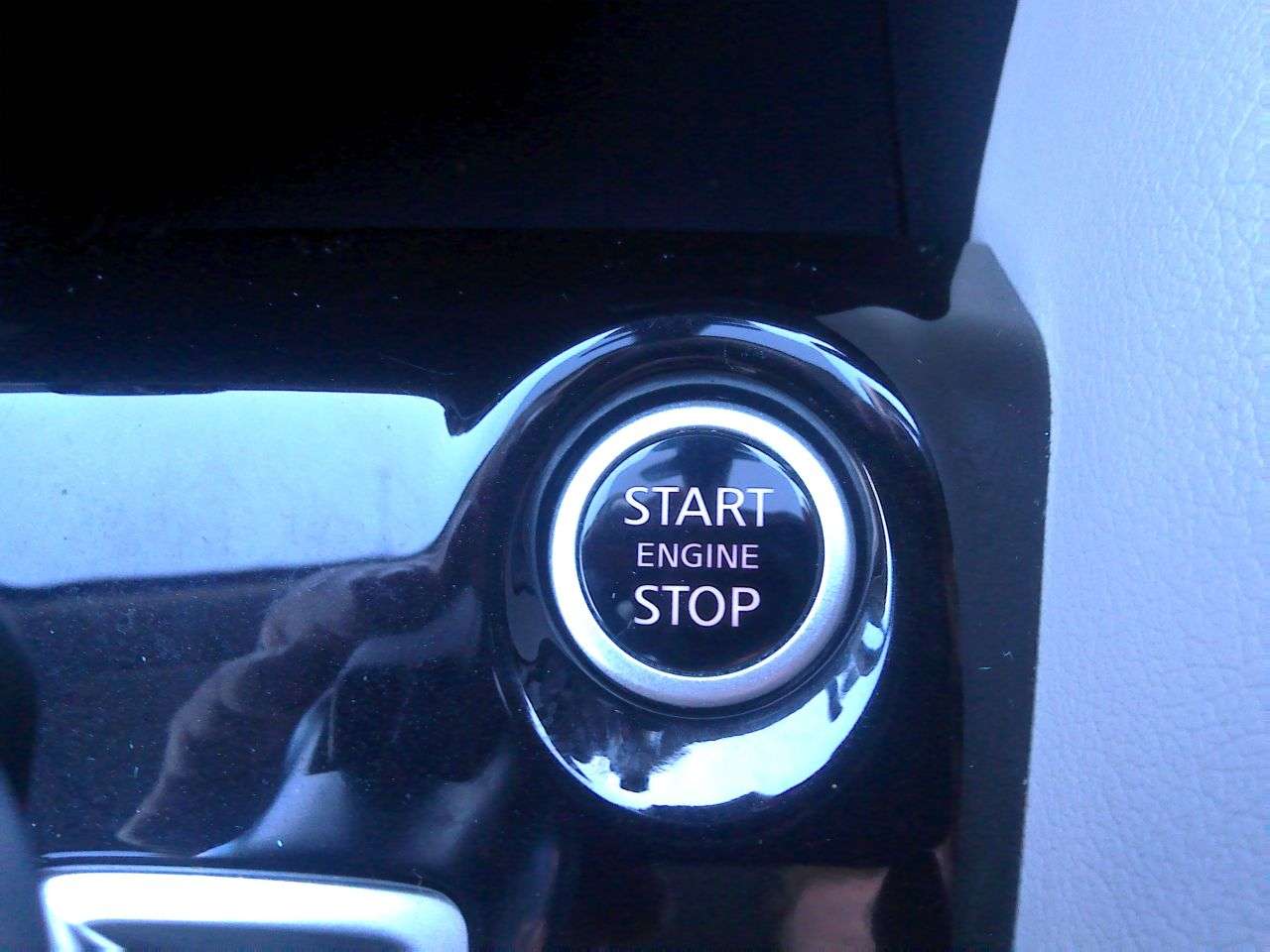 2023 NISSAN MICRA 2023 NISSAN MICRA