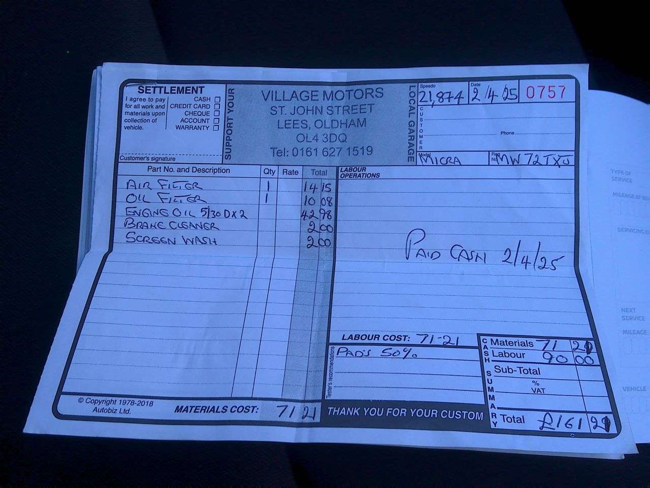 2023 NISSAN MICRA 2023 NISSAN MICRA