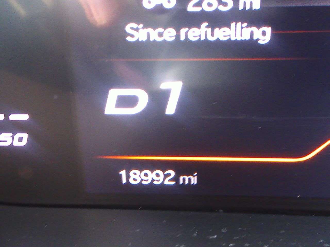 2024 SEAT ARONA 2024 SEAT ARONA