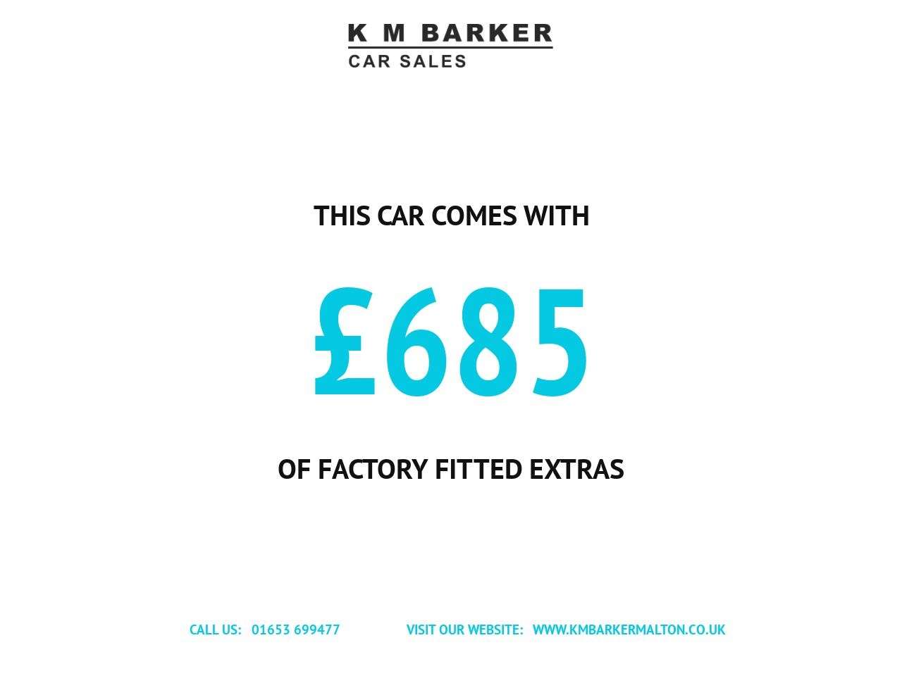 2019 MERCEDES-BENZ C-CLASS 2019 MERCEDES-BENZ C-CLASS