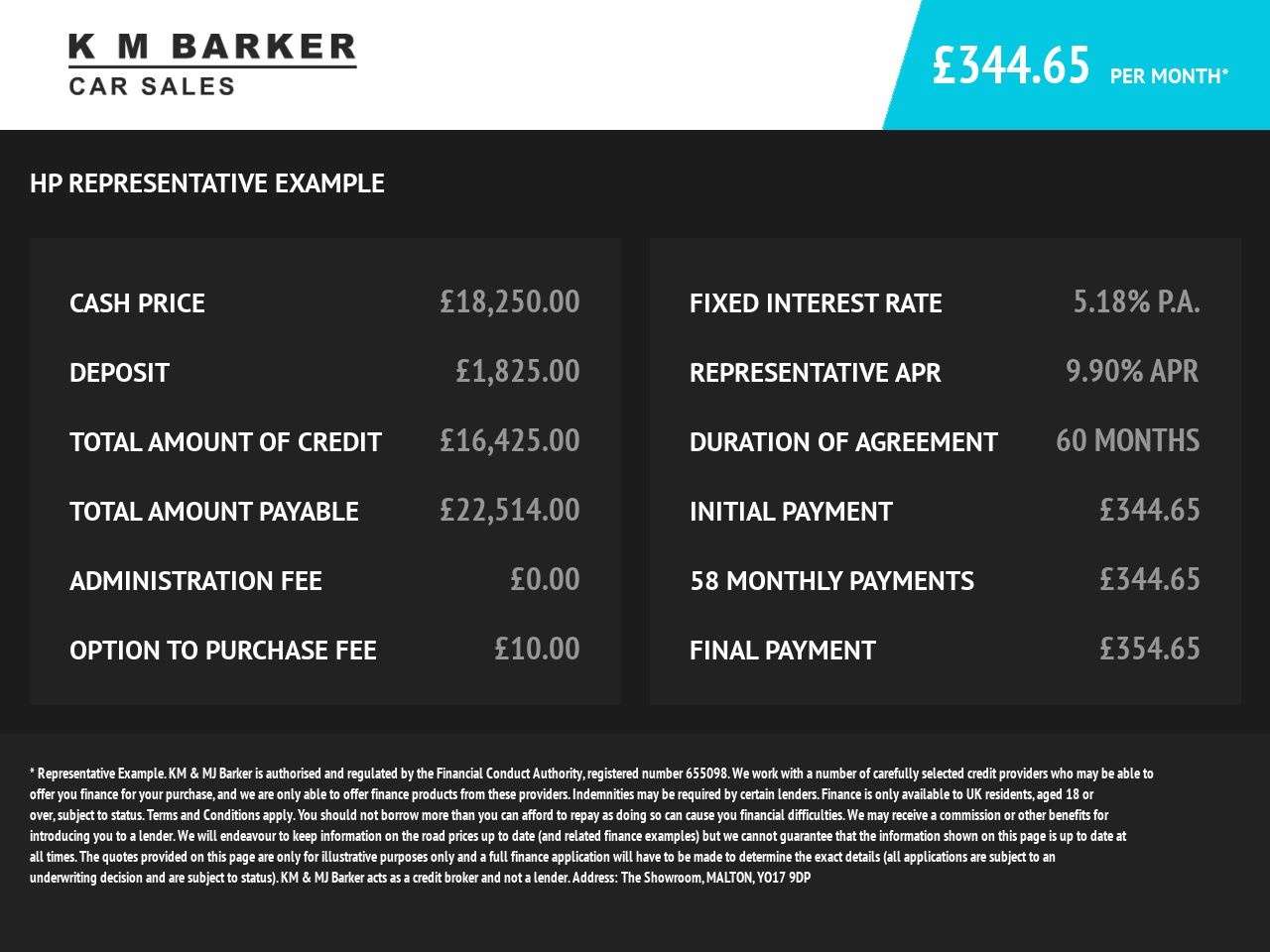 2019 MERCEDES-BENZ C-CLASS 2019 MERCEDES-BENZ C-CLASS