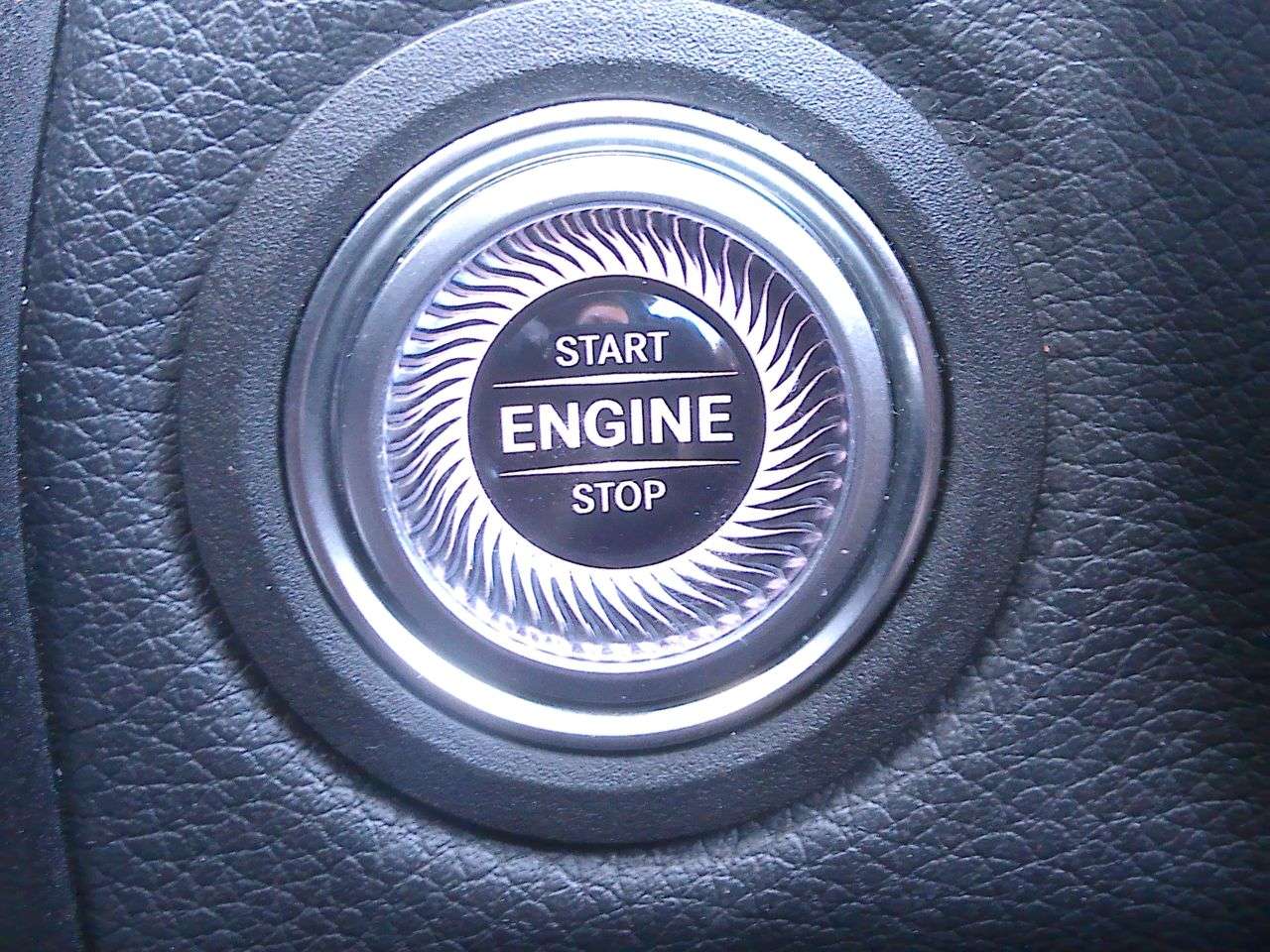 2019 MERCEDES-BENZ C-CLASS 2019 MERCEDES-BENZ C-CLASS