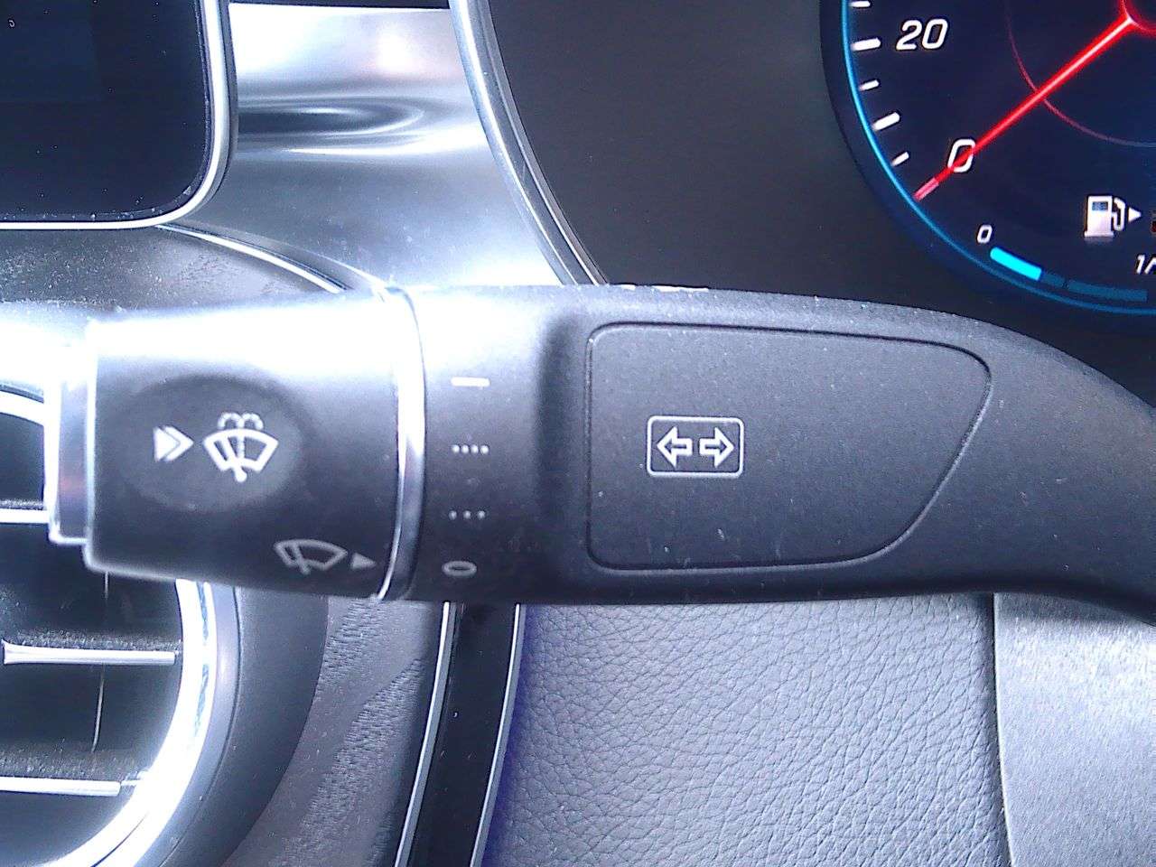 2019 MERCEDES-BENZ C-CLASS 2019 MERCEDES-BENZ C-CLASS