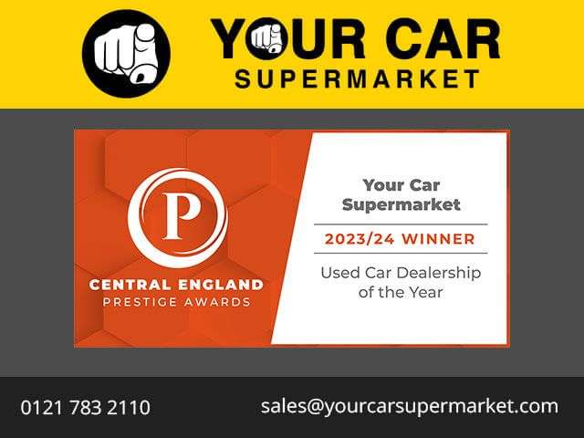 2020 MINI CLUBMAN 2020 MINI CLUBMAN