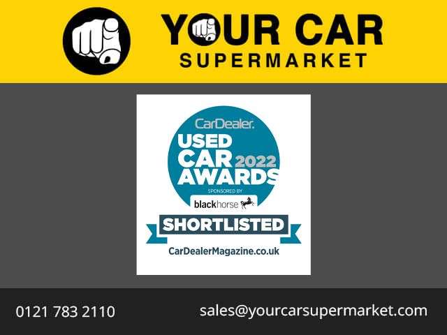 2020 MINI CLUBMAN 2020 MINI CLUBMAN