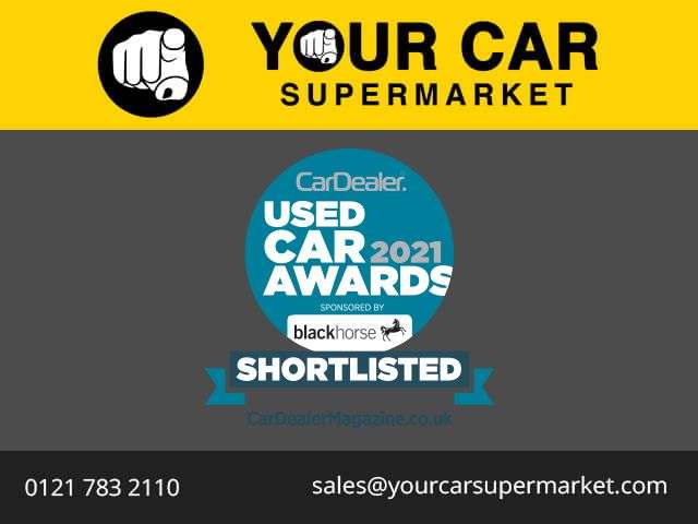 2020 MINI CLUBMAN 2020 MINI CLUBMAN