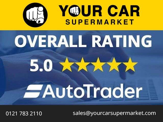 2020 MINI CLUBMAN 2020 MINI CLUBMAN