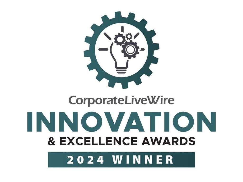 2020 MINI CLUBMAN 2020 MINI CLUBMAN