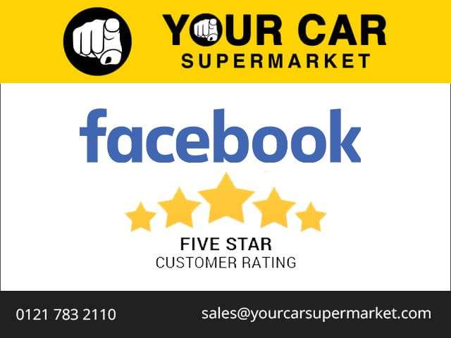 2020 MINI CLUBMAN 2020 MINI CLUBMAN