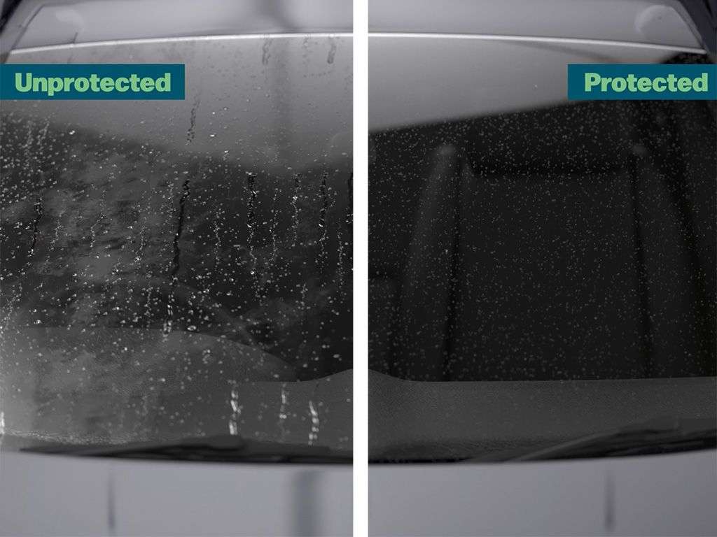 2020 MINI CLUBMAN 2020 MINI CLUBMAN