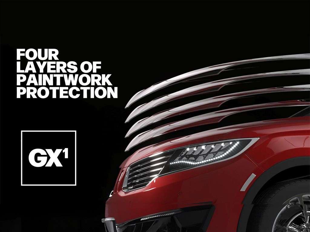 2020 MINI CLUBMAN 2020 MINI CLUBMAN