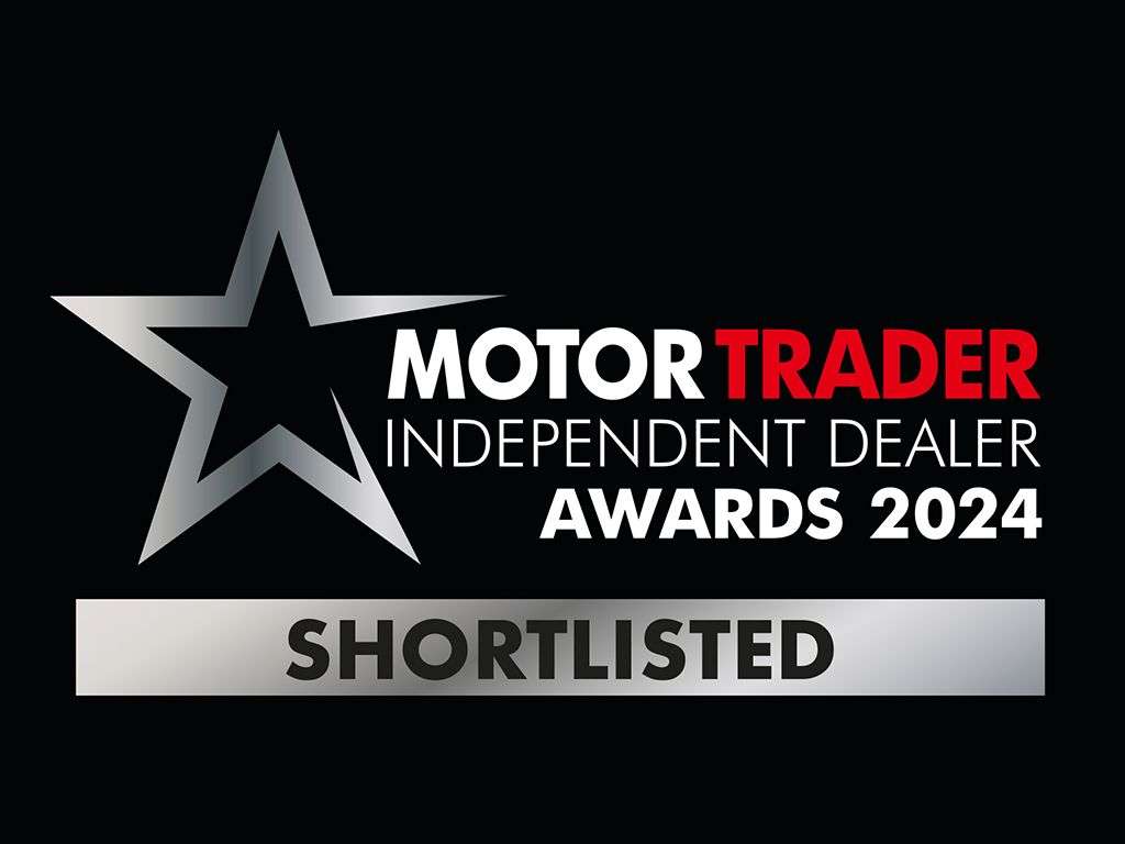 2016 PEUGEOT 308 2016 PEUGEOT 308