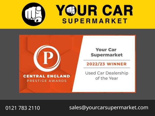 2016 PEUGEOT 308 2016 PEUGEOT 308