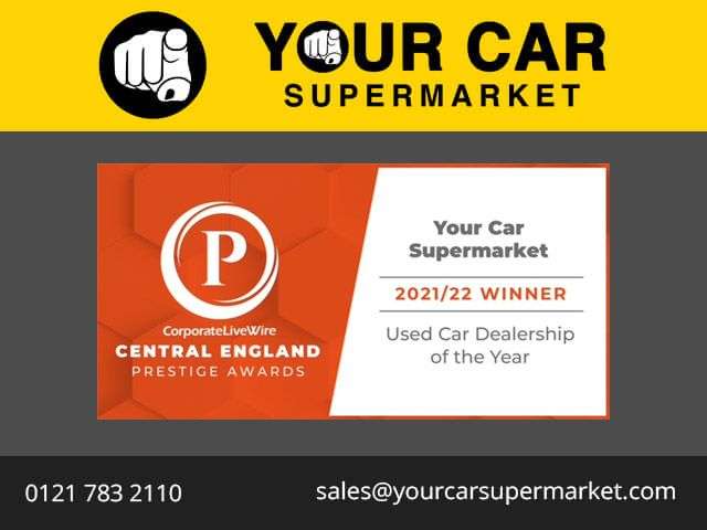 2016 PEUGEOT 308 2016 PEUGEOT 308