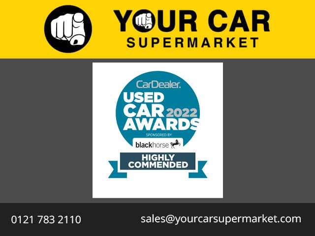 2016 PEUGEOT 308 2016 PEUGEOT 308