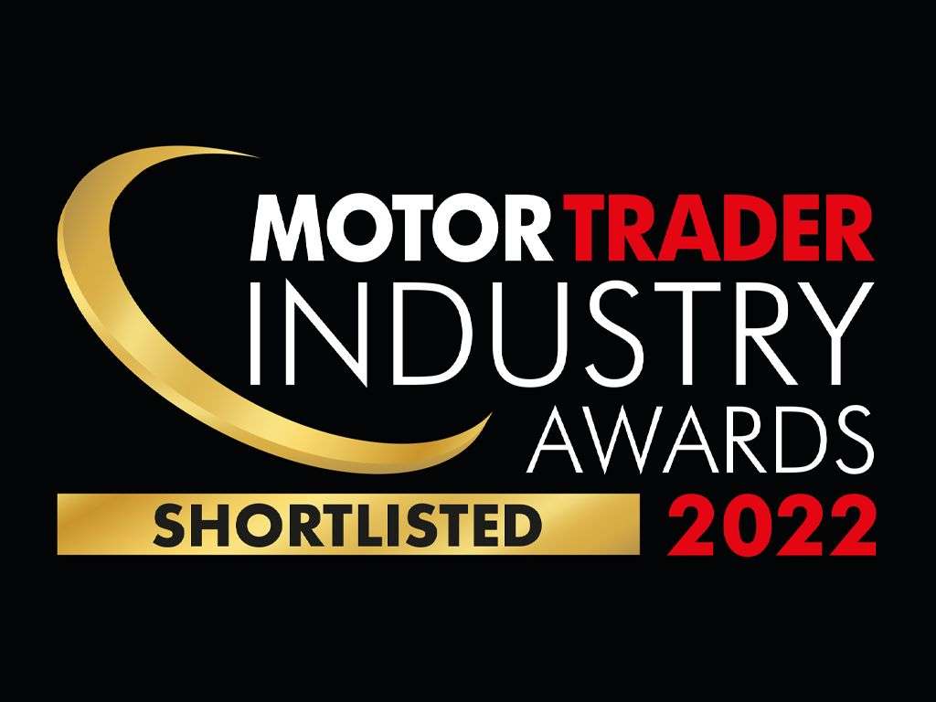 2016 PEUGEOT 308 2016 PEUGEOT 308