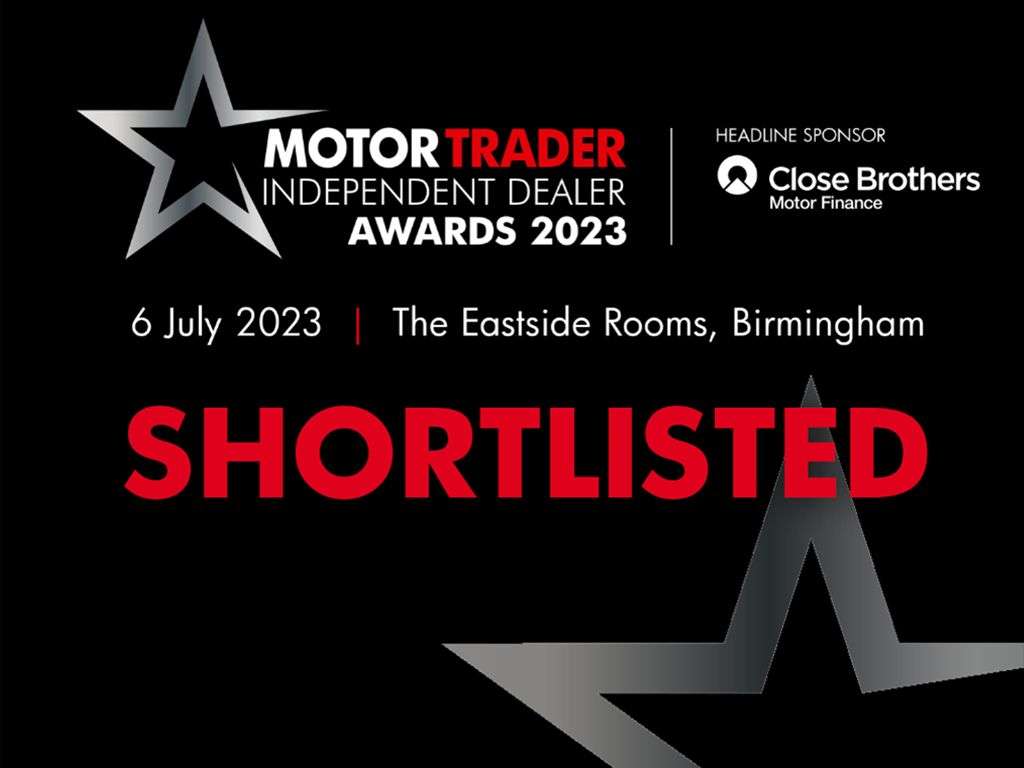 2016 PEUGEOT 308 2016 PEUGEOT 308